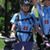 Carol Emrick's profile image