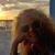 Kim Eble's profile image