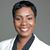 Daneel Burke's profile image