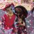Carmen Grundy's profile image