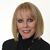Valerie Ambroson DiFabio's profile image
