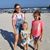 Audrey Kinlaw's profile image