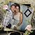 Stephanie Ingebrigtson's profile image