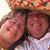 Irene Hebert's profile image