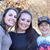 Amanda Nunnelly Roberson's profile image