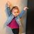 Justine Rossi Macklin's profile image