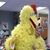 Nancy Jo Barton Cooper's profile image