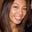Fiorelli's profile image