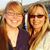Teri Sullivan Isaacs's profile image