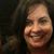 Lisa Powers Harbin's profile image