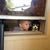 Sherry Tyler Byes's profile image