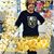 Joyce Szilagyi's profile image