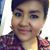 Claudia Mena's profile image
