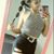 Beatrice Salazar's profile image