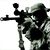 Colin C Clark's profile image