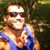 Ryan Mabry's profile image