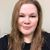 Nicole Overton's profile image