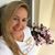 Maria Silvia's profile image