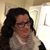 Krissi Godusky's profile image