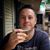 Tim McCoy's profile image