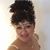 Kristina Brantley's profile image