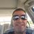 Jon Moldenhauer's profile image