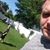Mike Forfa's profile image