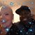 Stephanie Jamison's profile image