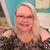 Carolyn Whitt Griggs's profile image