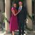 Amy Warrick Baker's profile image