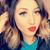 Autumn Martin's profile image