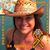 Debbie Gates's profile image