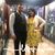Rebekah Ponce Gandara's profile image
