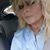Connie Basham's profile image