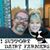 Karen Vander Laan's profile image