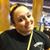 Leanne Marie Caldwell's profile image