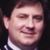 Randy Childers's profile image