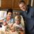 Stephanie Tyree Griggs's profile image