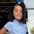 Betty J Williams's profile image