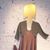 Bettina Riedel's profile image