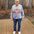 Bill Handley Sr.'s profile image