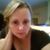 Jennifer Fasone Castello's profile image