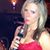 Kathryn Lynn Kennedy's profile image