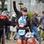 Michelle Scholet's profile image