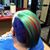 Tambra H. Boyd's profile image
