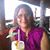 Wanda Lopez's profile image