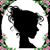 Jennifer Adamson's profile image