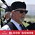 Rob Kelly's profile image