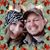Katrina Scherf's profile image