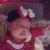 Jimaine Cooper's profile image